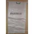 PP Sand Woven Bags